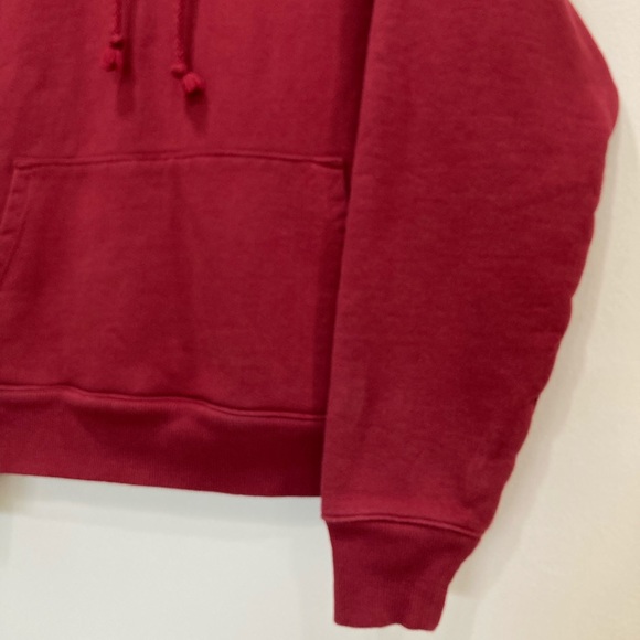 SOLD - Picture 4 of 9